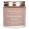 Mary and May Wash-off mask with centella asiatica and tea tree extract, 125g