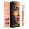 Swati Tourmaline Eyelash and Eyebrow Growth Booster Serum, 3,7 ml