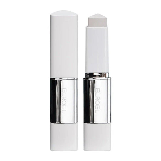 Elroel BLANC COVER CREAM STICK DEEP, Fond De Ten Cremos Tip Stick, 13g
