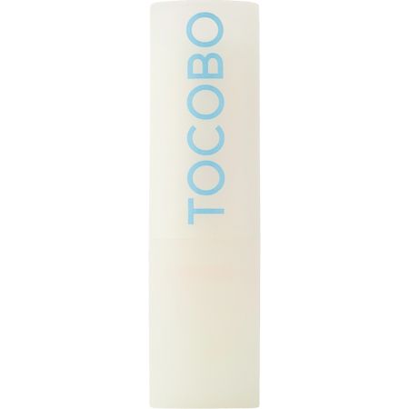Tocobo, Balsam de buze Glow Ritual, 001 Coral Wate 3.5 g