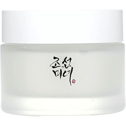 Beauty of Joseon Crema hidratanta pentru fata Dynasty Cream
