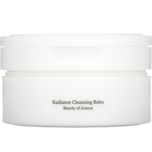 Beauty of Joseon Radiance tisztítóbalzsam, 100 ml