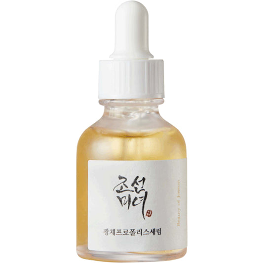 Beauty of Joseon Ser iluminator cu propolis, 30ml