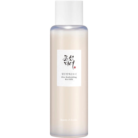 Beauty of Joseon Toner infuzat cu lapte de orez, 150 ml