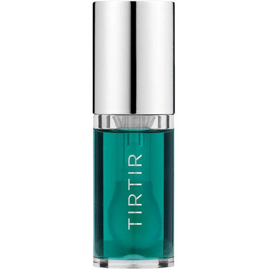 Tirtir Ulei de buze hidratant Mint My Glow Lip Oil, 5.7 ml