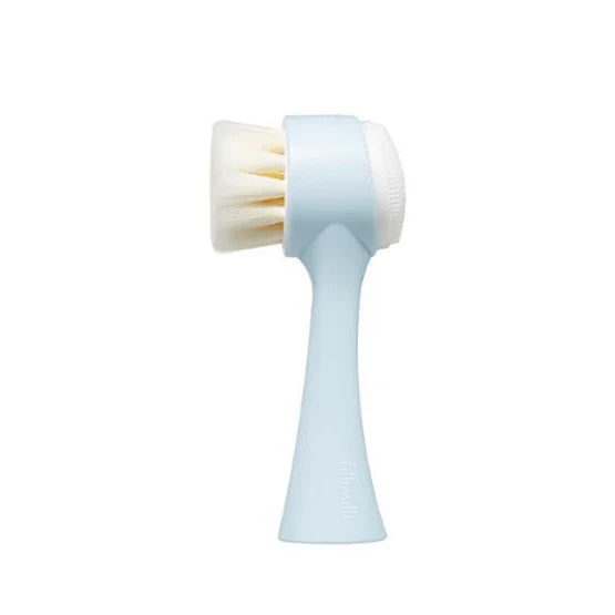 Fillimilli Pore Cleansing Dual Brush, perie de curatare