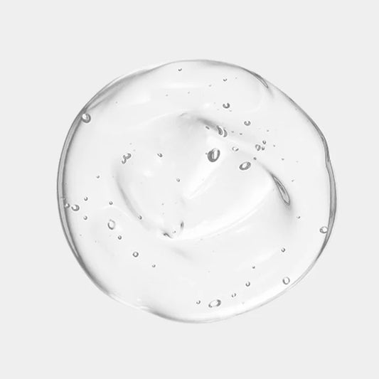 Nard Himalaya Herb Șampon Răcoritor pentru Scalp, 1000ml