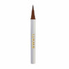 Swati Vanta Lash Adhesive Liquid Eyeliner In Brown, tus lichid si adeziv pentru gene false