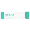 BB Lab  Pudra de colagen marin Biotin Collagen V, 2x30 plicuri