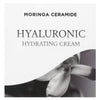 Heimish, Ceramidă de Moringa, Cremă hidratantă hialuronică, 50 ml