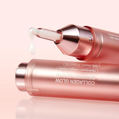 Medicube Collagen Serum for Face, 15 ml 