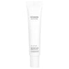 Mixsoon, Bean Eye Cream, 20 ml
