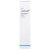 Medicube, Ulei de curățare profundă fără pori, 205 ml