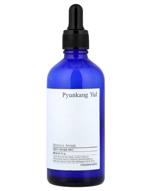 Pyunkang Yul, Moisturizing serum, 100 ml