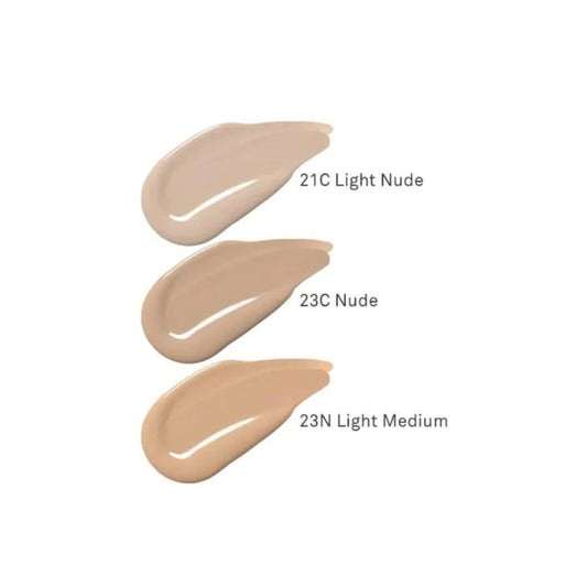 Heimish, Moringa Ceramide BB Cream SPF30/PA++ 30g, 21 Light Beige