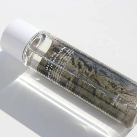 Dr. ALTHEA, Anastatica Skin Conditioning Toner, 250ml