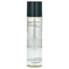 Pyunkang Yul, Calming Deep Moisture Toner, 150 ml