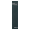Pyunkang Yul, Calming Deep Moisture Toner, 150 ml