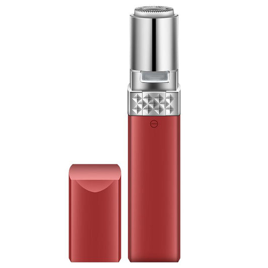 K·SKIN KD505A Electric Hair Removal Lipstick Form