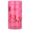 BB LAB Marine Collagen Powder Low Molecular Collagen S, 2gx30 sachets