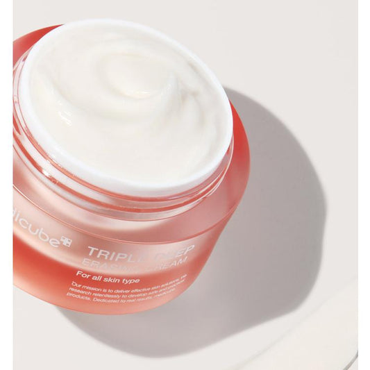 Medicube Triple Collagen Cream 4.0, 50 ml