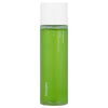 Celimax Noni Moisture Balancing Toner Facial toner - Deep hydration and soothing, 150 ml