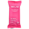 BB LAB Marine Collagen Powder Low Molecular Collagen S, 2gx30 sachets