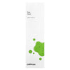Celimax Noni Moisture Balancing Toner Facial toner - Deep hydration and soothing, 150 ml