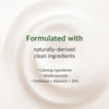 Round Lab Cremă cu pelin Mugwort Cream, 80 ml