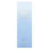 HaruHaru Wonder Black Rice Hyaluronic Essence,  Esență hidratantă, 50 ml