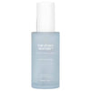 HaruHaru Wonder Black Rice Hyaluronic Essence,  Esență hidratantă, 50 ml