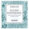 Heimish, Marine Care, Algae + Panthenol, Deep Moisture Melting Nourishing Cream, 55 ml