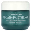 Heimish, Marine Care, Algae + Panthenol, Deep Moisture Melting Nourishing Cream, 55 ml