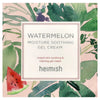 Heimish, Moisturizing and Soothing Watermelon Gel Cream, 110 ml