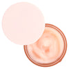 Heimish, Moisturizing and Soothing Watermelon Gel Cream, 110 ml