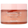 Heimish, Moisturizing and Soothing Watermelon Gel Cream, 110 ml