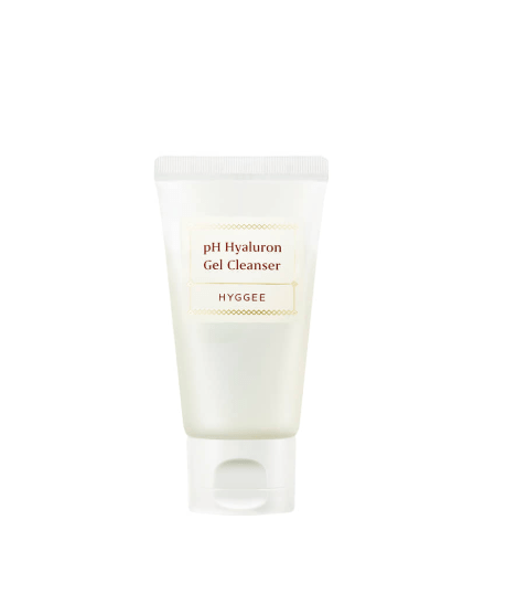 Hyggee Gel de curatare, 50ml