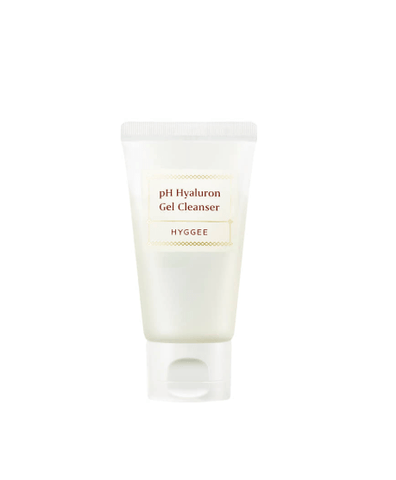 Hyggee Gel de curatare, 50ml