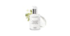 Heimish Crema hidratantă cu moringa și ceramide, 120ml