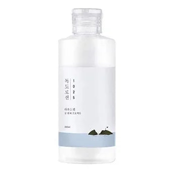 Round Lab Toner 1025 Dokdo, 200 ml