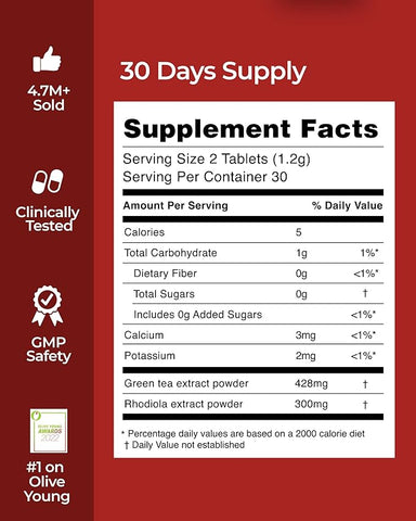 FOODOLOGY Suplimente Dieta Coleology Cut Diet Care