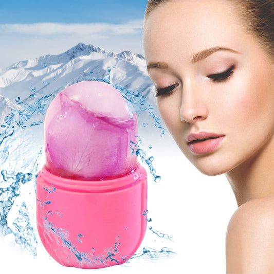 Ice Roller Massager