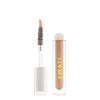 Swati Tourmaline Eyelash and Eyebrow Growth Booster Serum, 3,7 ml