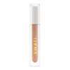 Swati Tourmaline Eyelash and Eyebrow Growth Booster Serum, 3,7 ml