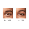 Swati Tourmaline Eyelash and Eyebrow Growth Booster Serum, 3,7 ml