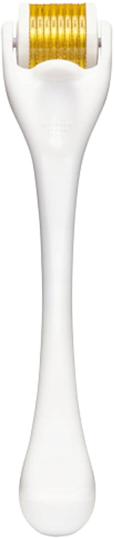 Rolă pentru Mezoterapie cu Microneedle 540 Ace
