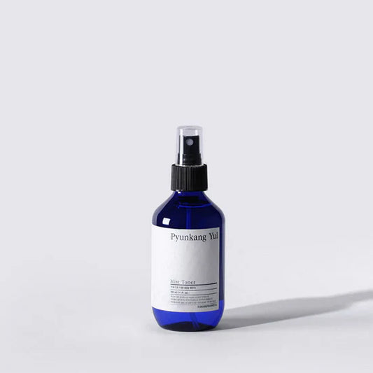 Pyunkang Yul Tonic Facial Calmant, 100ml
