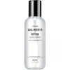 Jumiso Ser hidratant pentru ten cu Mucină de melc 95% + Esență de peptide, 140ml