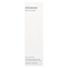 Mixsoon, Bean Eye Cream, 20 ml