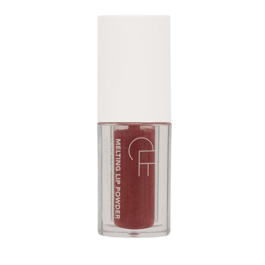 Tint pentru Buze #TrueRed, 2 g Cle